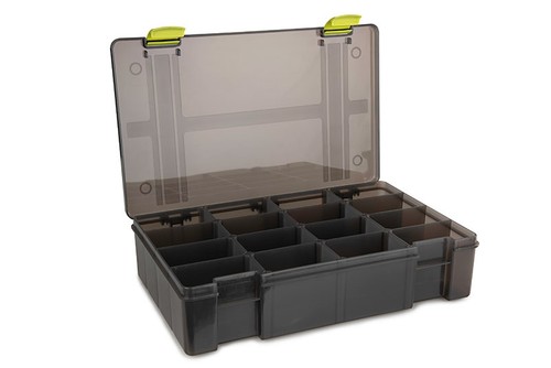 Matrix storage box - storage,