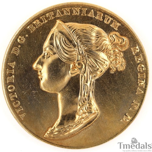 Queen victoria coronation 1838 - victoria,
