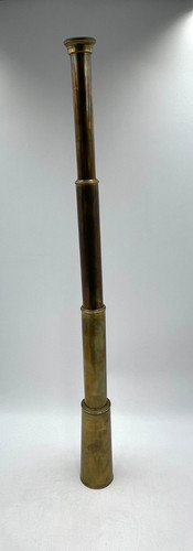 Antique four draw - four,