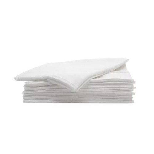 Sibel disposable hair towels - sibel,