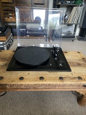Rega black - rega,