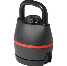 Bowflex SelectTech 840