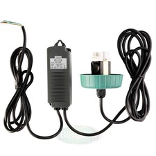 Blagdon Replacement Ballast for the 14000 24 W and Uvc PRO 21600 24 W models,