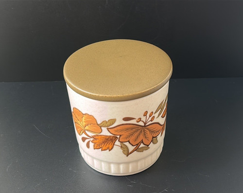 Royal worcester palissy kismet - worcester,