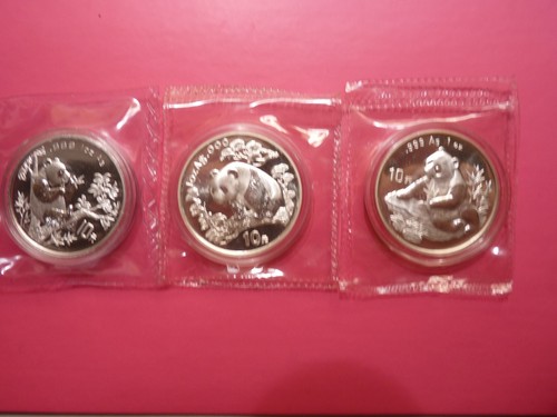 Multiple lot china - multiple,