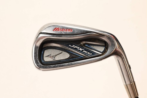 Mizuno jpx 800 - 800, iron
