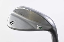Taylormade Milled Grind 4 Gap
