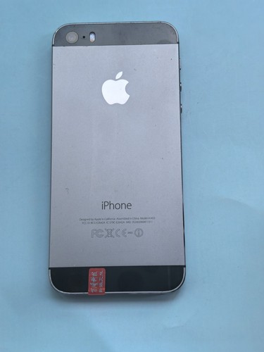 Apple iphone factory - iphone,