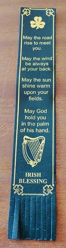 Ireland irish - 🇮🇪,