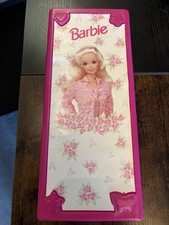 Barbie Vintage 90s Accessories