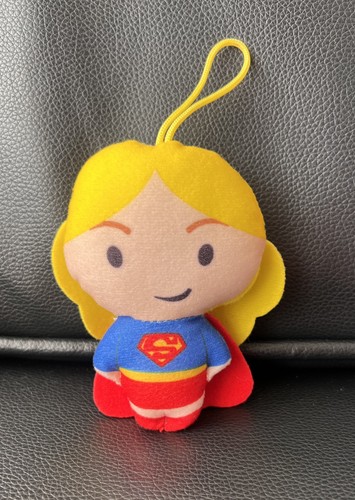Mcdonald happy meal super - happy,