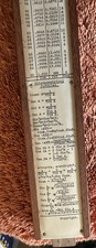 Vintage unique brand - vintage ‘unique’,