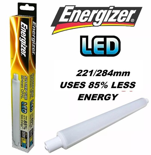Energizer s15 led - led, fluorescent