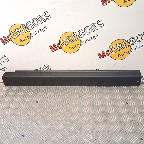 Golf mk3 vr6 gti door - vw,