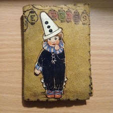 Gorgeous Little Vintage