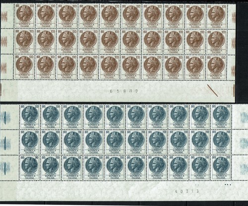 1959 italy turrita republic - turrita,