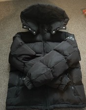 Men’s Nvlty Coat