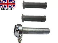 Classic Motorcycle BSA AJS