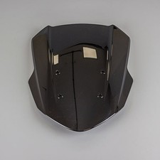 Visor for LJ125T-18
