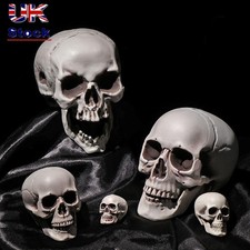 Game Supplies Halloween Props