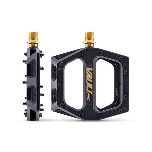 Dmr vault mag pedals - mag,