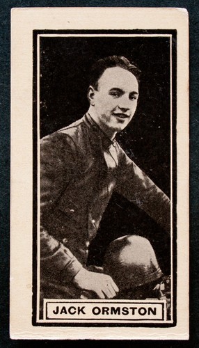 Thomson 1930 speedway - thomson,