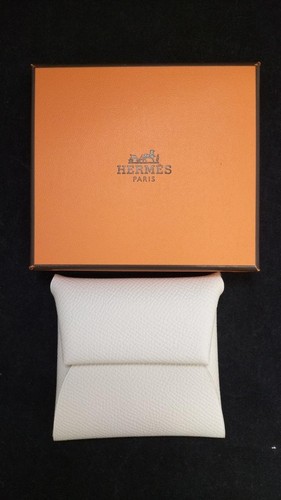Hermes bastia coin purse - hermes,