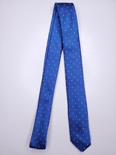 Primark Mens Formal Necktie