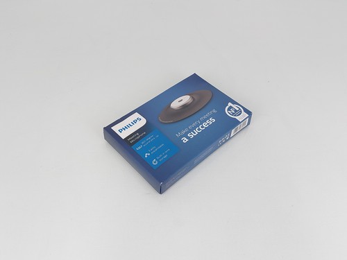 Philips lfh9172 conference - philips,