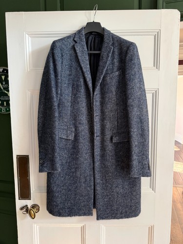 Jil sander tailor made - sander,