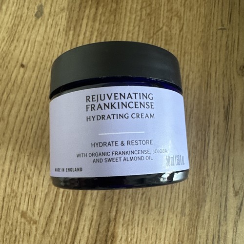 Neals yard remedies - neals,