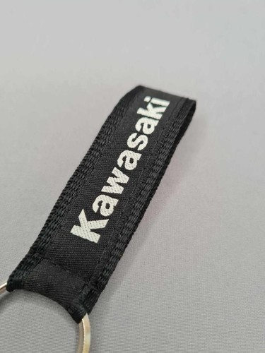 Key ring keychain gift for - ring,