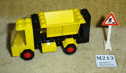 Lego sets classic town - classic,