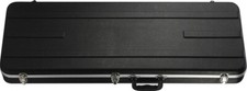 Stagg hardcase electric - stagg,