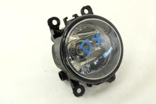 620639 Headlight Fog Light