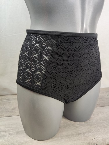 New boux avenue 8 - 6,