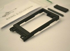 Bang and Olufsen B&O Beo4