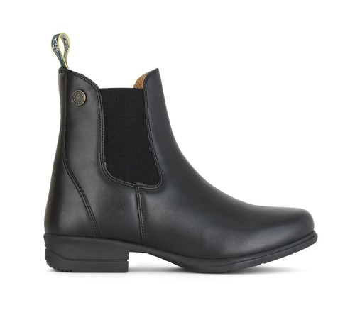 Shires moretta alma - shires,