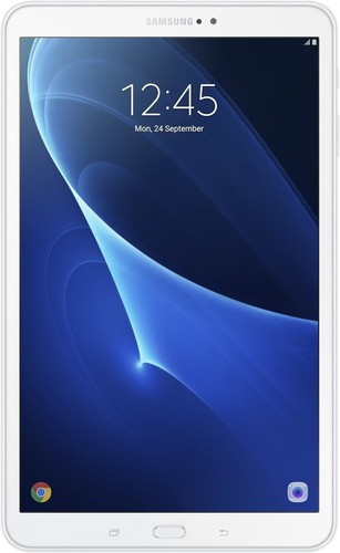 Samsung galaxy tab tablet - tab, a