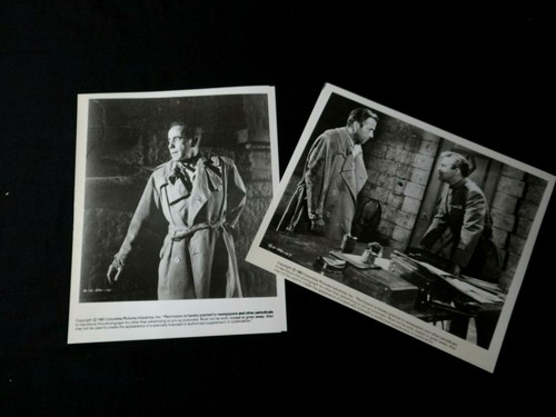 Humphrey bogart sirocco photos - humphrey,