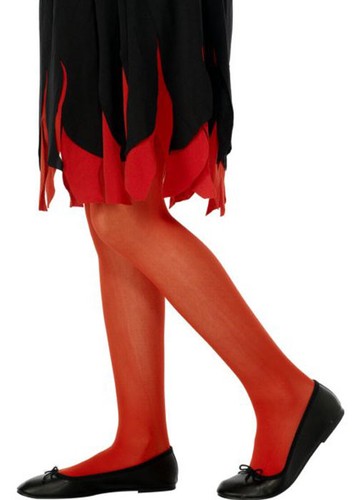 Kids halloween gothic red - halloween,