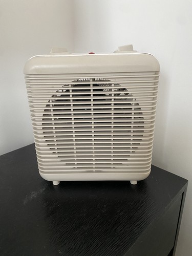 Challenge 2kw upright - 2kw, and