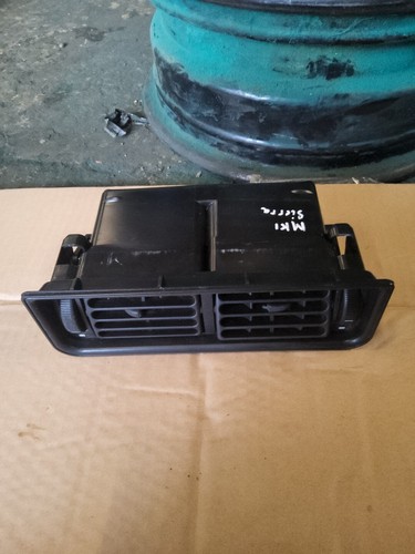 Ford sierra mk1 dashboard vent - ford,