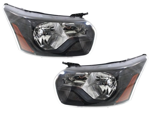 Fits 2015 2024 - 2015-2024, transit