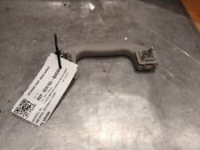 Vauxhall Insignia Elite Nav Cdti 2015-2017 INTERIOR ROOF GRAB HANDLE 5354926