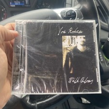 Joe Rohan - Walk Along audio