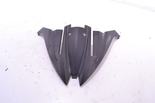 Kawasaki front inner - 6f,
