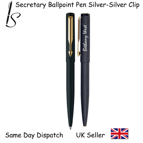 Secretary vecter stainless - secretary,