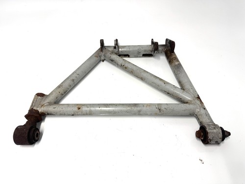 Tvr drivers rear bottom - tvr,