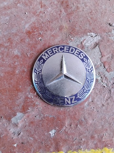Mercedes benz a2048170616 - mercedes-benz,